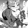Thumbnail of related posts 061