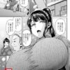 Thumbnail of related posts 136