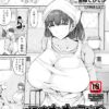 Thumbnail of related posts 050