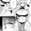 Thumbnail of related posts 148