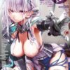 Thumbnail of related posts 037