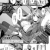 Thumbnail of related posts 109
