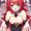 Thumbnail of related posts 155