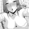 Thumbnail of related posts 117