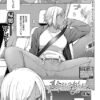 Thumbnail of related posts 083