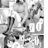 Thumbnail of related posts 151