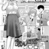 Thumbnail of related posts 082