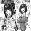 Thumbnail of related posts 048