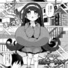 Thumbnail of related posts 190