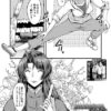 Thumbnail of related posts 126
