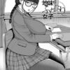 Thumbnail of related posts 159