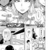Thumbnail of related posts 168
