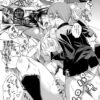 Thumbnail of related posts 121