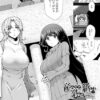 Thumbnail of related posts 062