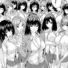 Thumbnail of related posts 012