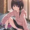 Thumbnail of related posts 048