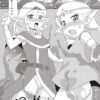 Thumbnail of related posts 160