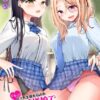 Thumbnail of new posts 121