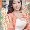 Thumbnail of new posts 131
