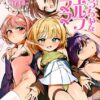 Thumbnail of related posts 156