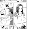 Thumbnail of related posts 092