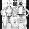 Thumbnail of related posts 194
