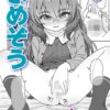 Thumbnail of related posts 004