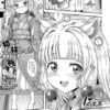 Thumbnail of related posts 124