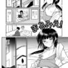 Thumbnail of related posts 040