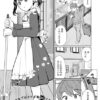 Thumbnail of related posts 112
