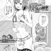 Thumbnail of related posts 054