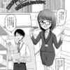 Thumbnail of related posts 147