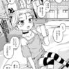Thumbnail of related posts 109