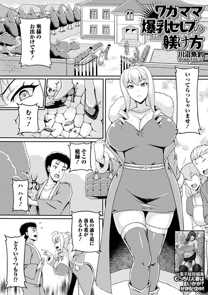 Thumbnail of new posts 079