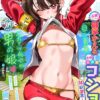 Thumbnail of related posts 024