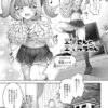 Thumbnail of related posts 094