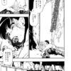 Thumbnail of related posts 004