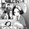 Thumbnail of related posts 178