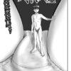 Thumbnail of related posts 071