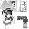 Thumbnail of related posts 004