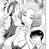 Thumbnail of related posts 150
