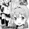 Thumbnail of related posts 067