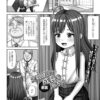 Thumbnail of related posts 123