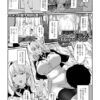Thumbnail of related posts 010