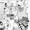 Thumbnail of related posts 154