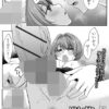 Thumbnail of related posts 085