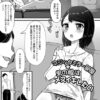 Thumbnail of related posts 121