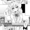 Thumbnail of related posts 109