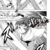 Thumbnail of related posts 138
