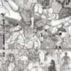 Thumbnail of related posts 039